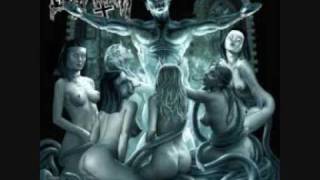 Belphegor - Fleischrequiem