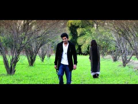 Irfan Nazar - iltija (Teaser)