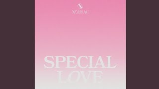 Download lagu XODIAC(소디엑) • SPECIAL LOVE [Audio] mp3