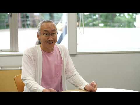 【和光大学】総合文化学科 模擬授業予告動画「これってラブソングじゃないの？」 【7/16じっくりオープンキャンパス】