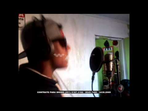 MC MICHELZINHO - TORRO BICO - DJ ZÉ