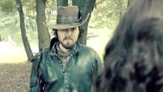 Athos&Milady | Over The Love