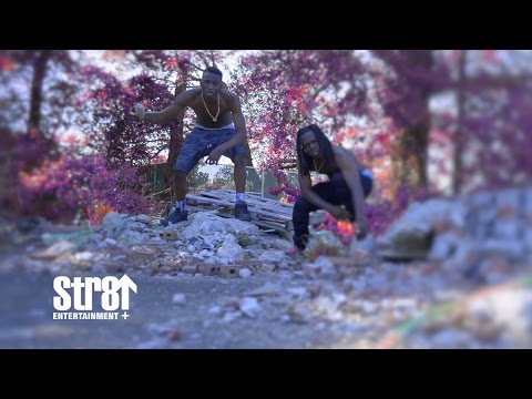 WNC Joeazzy x Whop Bezzy - Do Sum (MUSIC VIDEO)