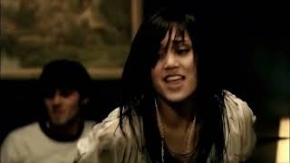 Meg &amp; Dia - Monster 1080p FULL HD HQ