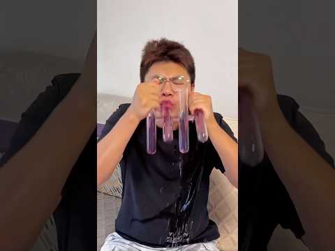 husband ke liye jaan bhuj ke aisa item laayi ki wo paani na pee sake