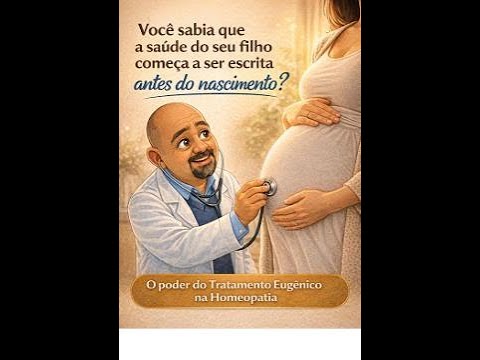Heitor Oliveira-14