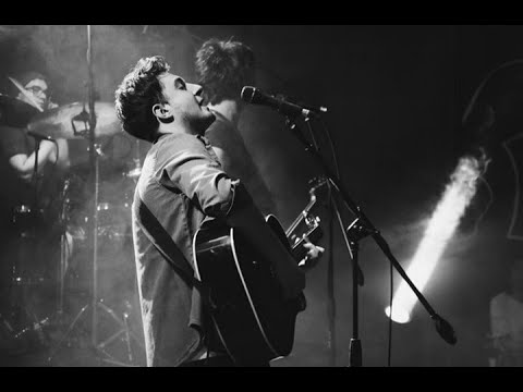 Geçer - Tuğkan