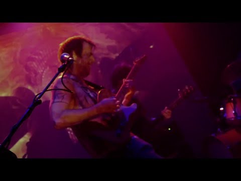 Sunwatchers - Silent Boogie