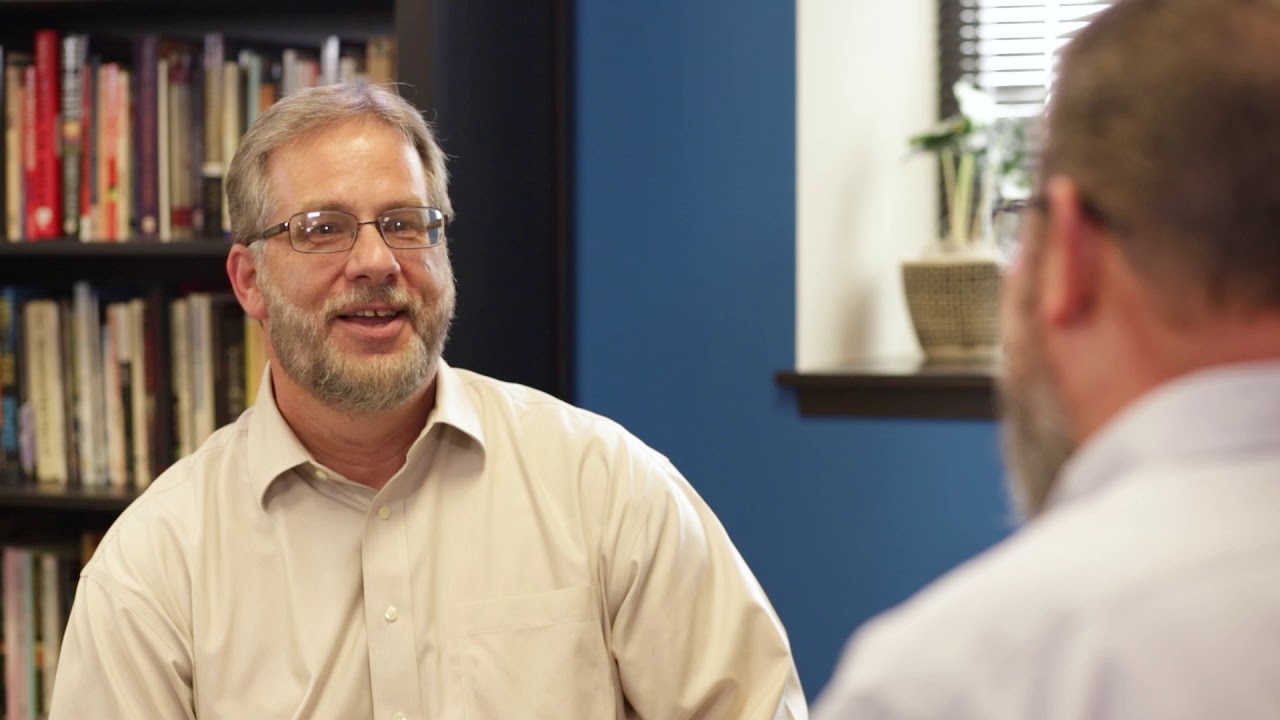 4. INSPIRATION, Part 3: Account of the Origin of the Cosmos