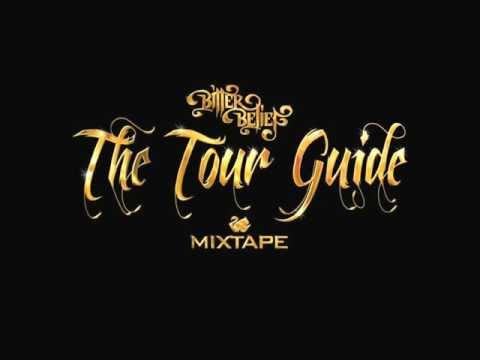 Bitter Belief - Obsessed