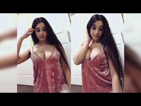 QIZ QOMATINI KO'RSATDI 😍 DAXSHAT PRIKOLLAR TUPLAMI #11 Uzbek prikol