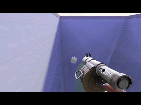 [D] Kratos on jump_legion_beta3 Bonus 2 - 0:04.155