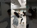 Falguni Pathak Garba Garba Queen Gujjutrend Folkdance Navratrispecial Indiandance Dancer