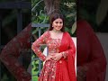 Beautiful Actress Sneha Prasanna In Kalasha Fine Jewels Brideessentials