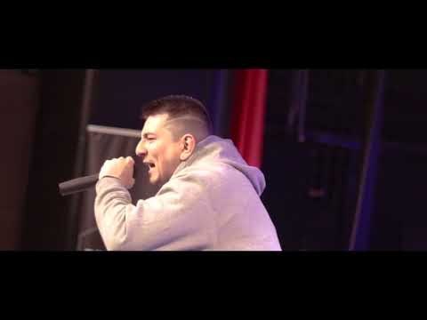 SWIT EME XINAKO BTP ERFUS | FILTROS | GOLDBATTLE BARCELONA