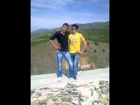 Fation Doda - Ti Je Diamant ♥ ♥