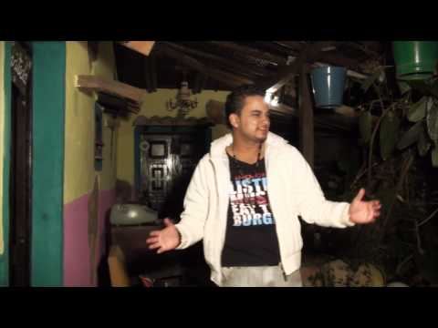 Fidel Rodriguez Los Eternos del Vallenato Amor Prohibido