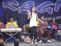 Ngamen 5 RAGIL PATIMUAN