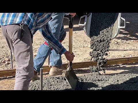 Gilcrease Nature Sanctuary inspires community's help to transform animal pens, visitor experience