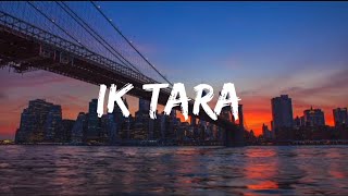 Download lagu Wake Up Sid - Iktara (Lyrics video)| Ranbir Kapoor mp3 Download lagu Wake Up Sid - Iktara (Lyrics video)| Ranbir Kapoor mp3