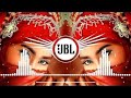 Seene Me Halchal Hai Dhadkan Bhi Pagal Hai Old Hindi Dj Song Yogesh Sharma Style ️