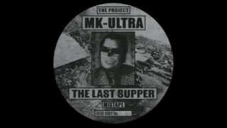 MK-ULTRA PROJECT - SOUNDS OF WEDNESDAY NIGHT [KARMA1, JACK, PAY, UOVO]