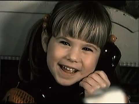 Bambuľka - 16 Haló, tu Bambuľka