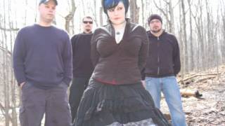 Tearwave-Emotional Cocoon