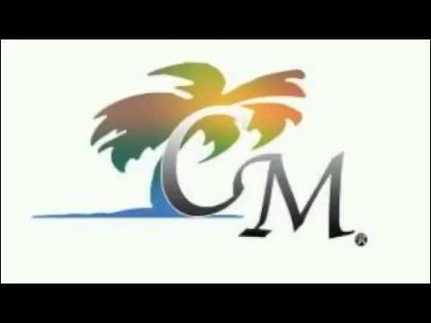 CaliMade - Otis (Carbyne/Davuahh)