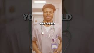AI CANNOT HANDLE THE ER PRESSURE! #healthcareai #ai #shorts