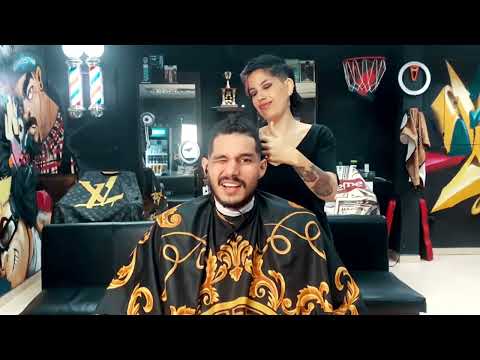 Onless ▪ 𝗟𝗮 𝗦𝗶𝗹𝗹𝗮 𝗱𝗲𝗹 𝗙𝗿𝗲𝗲𝘀𝘁𝘆𝗹𝗲 ▪ 📢 #Onless #Freestyle