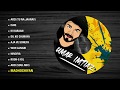 Umar Imtiaz Madhoshiyan Audio