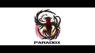 Paradox - 4. Brüder Skit  Incognito EP 2006