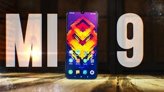 Xiaomi Mi 9 убьёт Samsung Galaxy S10 🔥 Это ЖЕСТКО