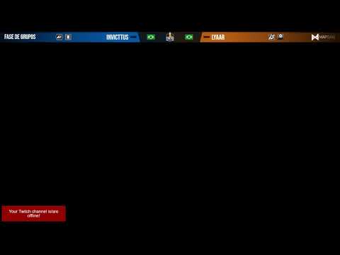 ESL R6 (PC) Challenger League Season 9 -  Team One x YeaH Gaming