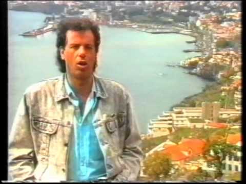 por87 eurovision previews 1987