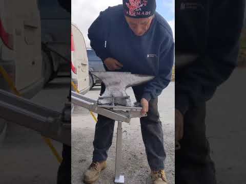 Truckvil Fitting Instructions 2020