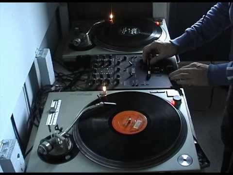 Future Sound of London: Papa New Guinea  V's Josh Wink: Higher state of Consciousness