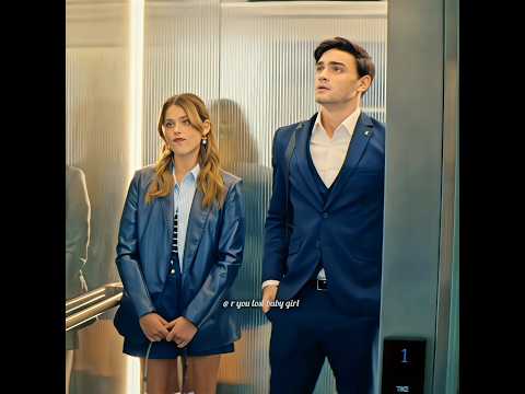 Nick + Noah + fights = 😍 | Culpa Nuestra 💙 #culpanuestra #ourfault #nickandnoah #nicknoah #culpamia