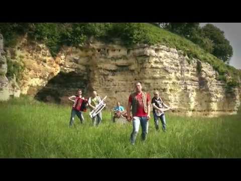 Wir sind SPITZE! - 100 mal verrückter (Official Video) [HD]