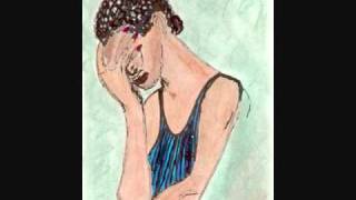 I DESTROYED YOUR LOVE - TERRY HUFF AND SPECIAL DELIVERY