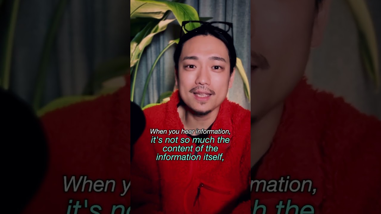 私たちがAIに勝てる2つのこと