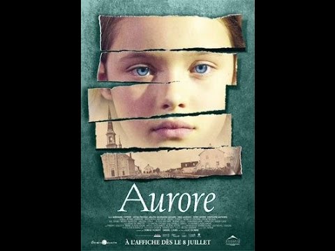 Aurore 2005 DVDRip XviD PastedEnglishSubtitlesByKrisNorris&SylwiaSmudge