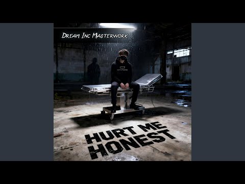 Hurt Me Honest