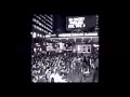 Fabolous Foreigners ft Meek Mill - Mike Davis ...