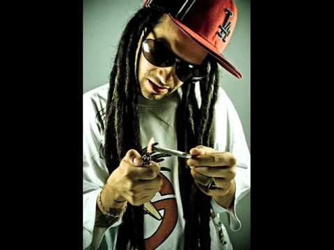 Vacca feat Emis Killa - xxxmas