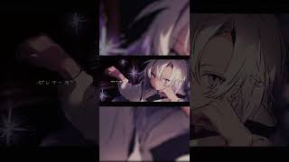 セレナーデ 歌ってみた #歌ってみた #なとり　#セレナーデ
