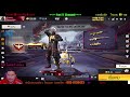 freefire max