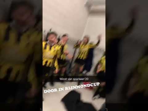 JO15-1_Rijnmond_Cup_2