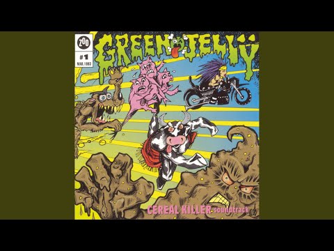 Video thumbnail for House Me Teenage Rave